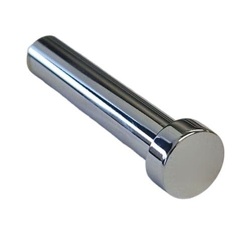 Newform Ergo Diverter Knob 10779.21.018