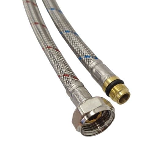 Newform Flexible Hose 25807.00.000