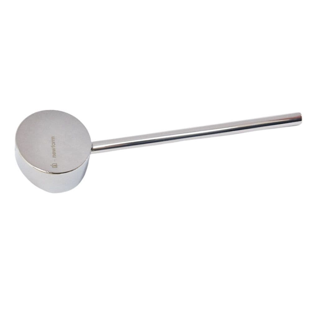 Newform Handle For 16124 Chrome 16123 21 018