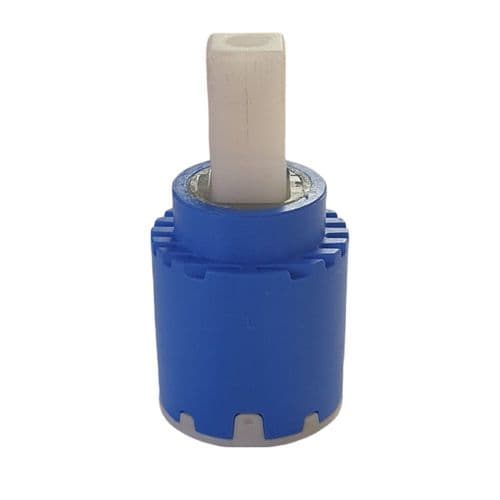 Newform Kitchen Tap Cartridge 11570.00.000