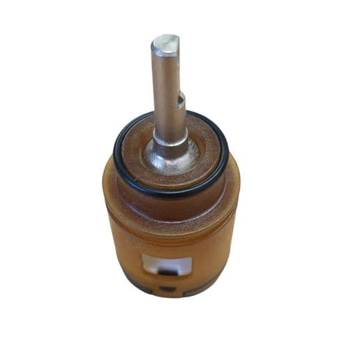 Newform Kitchen Tap Cartridge 18910.00.000