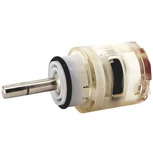 Newform Kitchen Tap Cartridge 19428.00.000