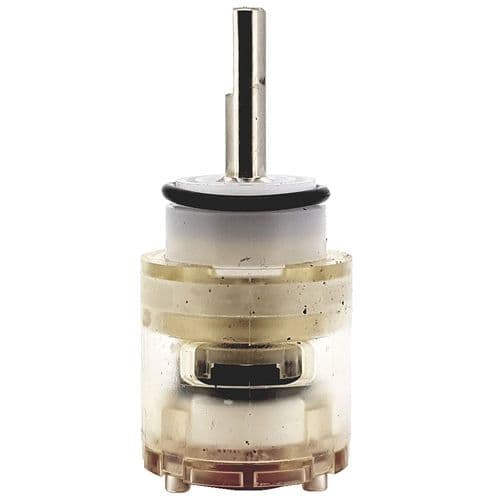 Newform Kitchen Tap Cartridge 19428.00.000