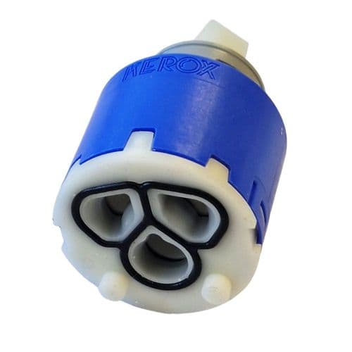 Newform Moony Cartridge 25922