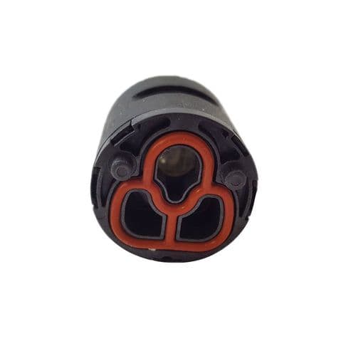 Newform Morpho Cartridge 11553.00.000