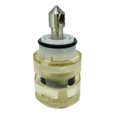 Newform Morpho Cartridge 11554.00.000