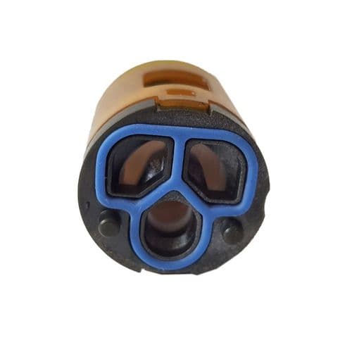 Newform Morpho Cartridge 20915.00.000