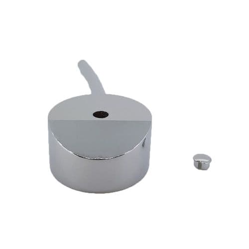 Newform Morpho Handle 21070.21.018