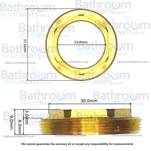 Newform Nut 25227.00.000