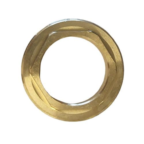 Newform Nut 25227.00.000