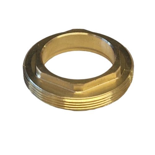 Newform Nut 25227.00.000