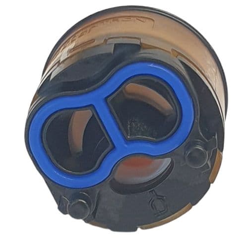 Newform O'Rama Cartridge 25925