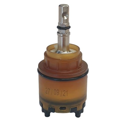 Newform O'Rama Cartridge 25925