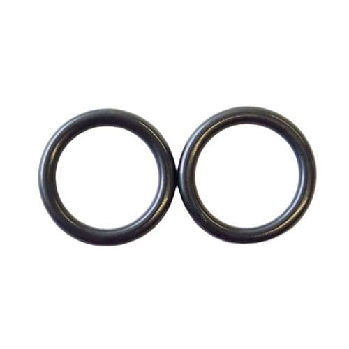 Newform O Ring 13951.00.000