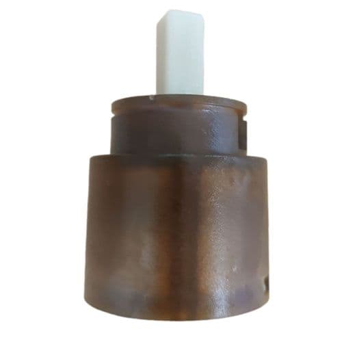 Newform Prettyfun Cartridge 106.00.000