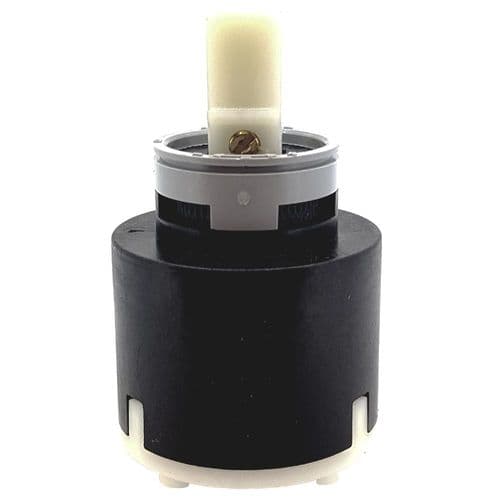 Newform Prettyfun Cartridge 14720.00.000