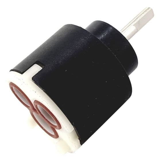 Newform Shower cartridges