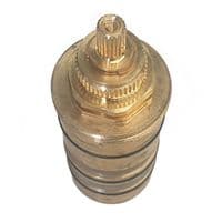 Newform Thermostatic Cartridge 11558