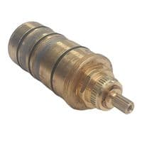 Newform Thermostatic Cartridge 11558