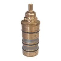 Newform Thermostatic Cartridge 11558