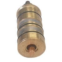 Newform Thermostatic Cartridge 11558