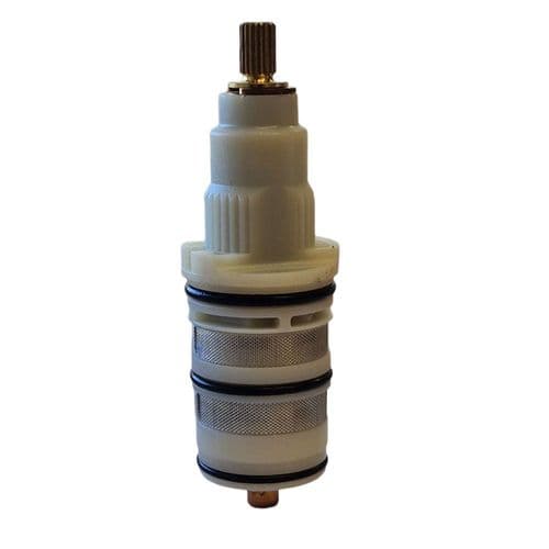 Newform Thermostatic Cartridge 25920