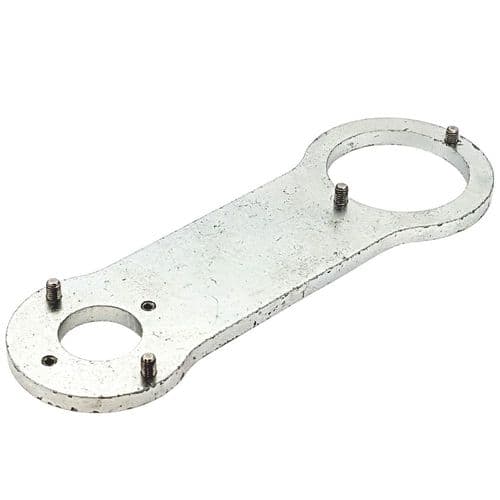 Newform Unlocking Tool 14674.00.000