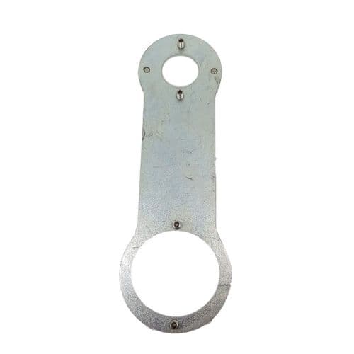 Newform Unlocking Tool 14674.00.000