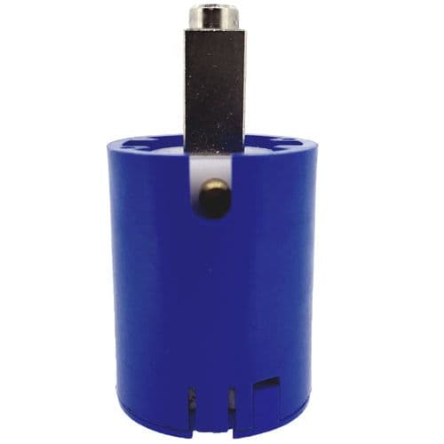 Newform X-Light Cartridge 25900.00.000