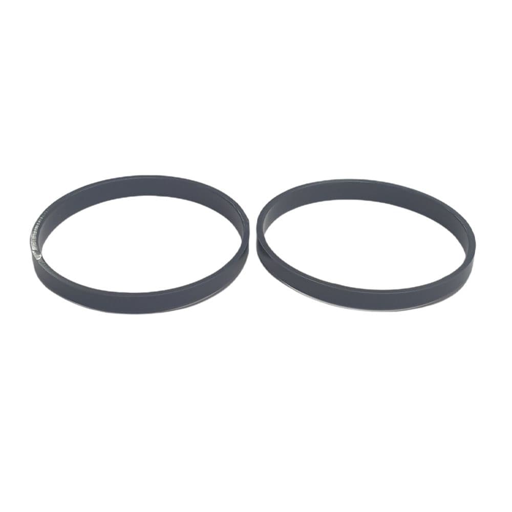 Newform X-Trend Sliding Rings 16128 00 000