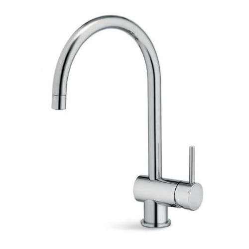 Newform XT Kitchen Tap 4320.21.018