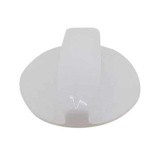 NewTeam Control Knob - 1000 XT & 1500 XT SP-087-0505-WT