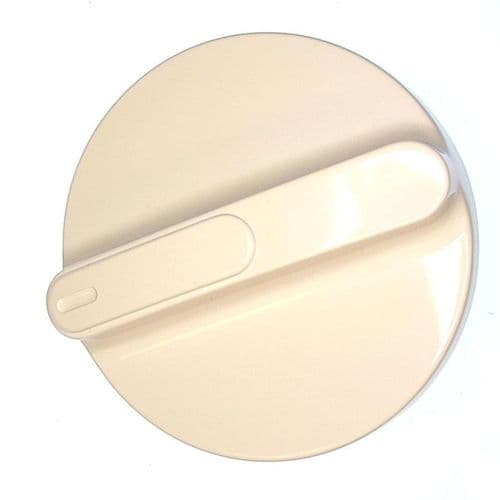 NewTeam Control Knob SP-087-0079