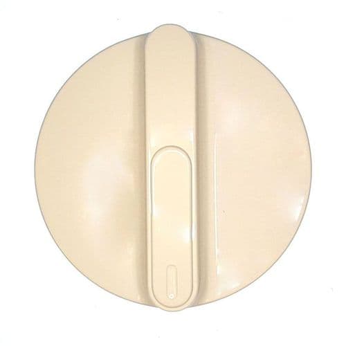 NewTeam Control Knob SP-087-0079