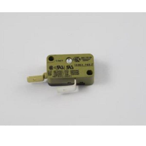 NewTeam Element power micro switch 26 Amp SP-092-1077