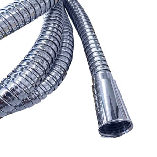 NewTeam Hose 2M CP SB SP-285-0117-CP