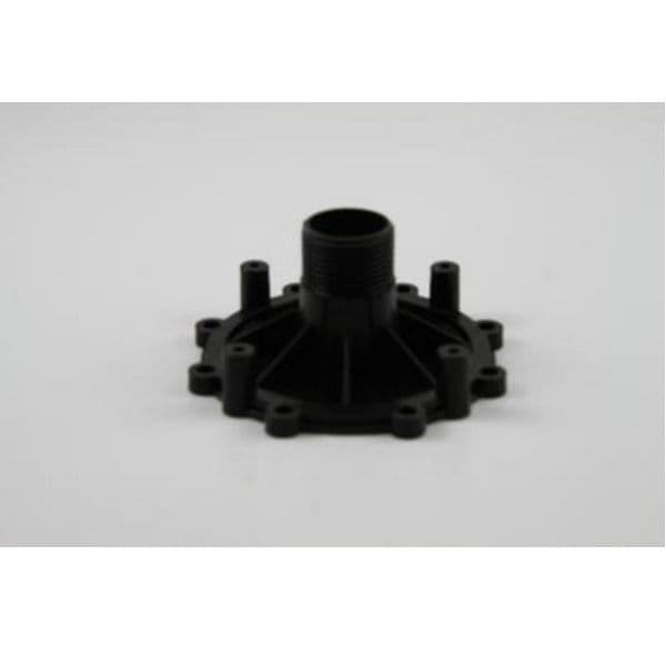 NewTeam Inlet Plate SP-088-0004