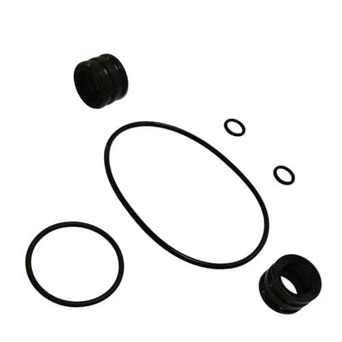 NewTeam Mixing Valve Seal Kit SP-320-0102