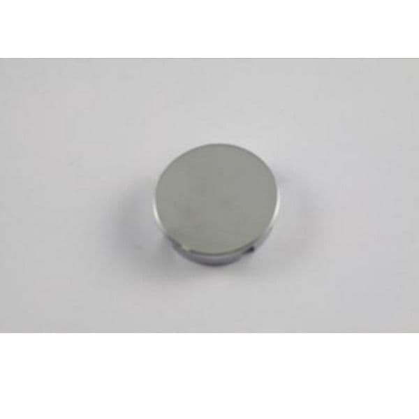 NewTeam Outlet Cap Cp SP-075-0020-CP