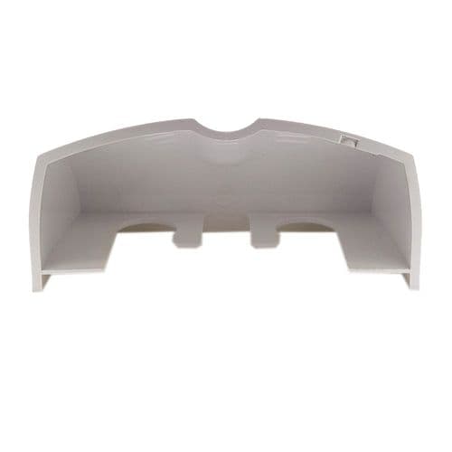 NewTeam Pipe Cover NT1000 T SP-087-0068