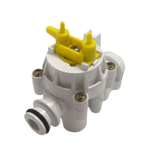 NewTeam Pressure Switch SP-092-01012