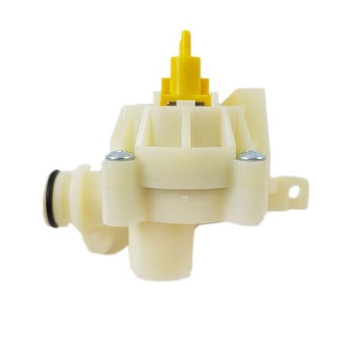 NewTeam Pressure Switch SP-092-0291