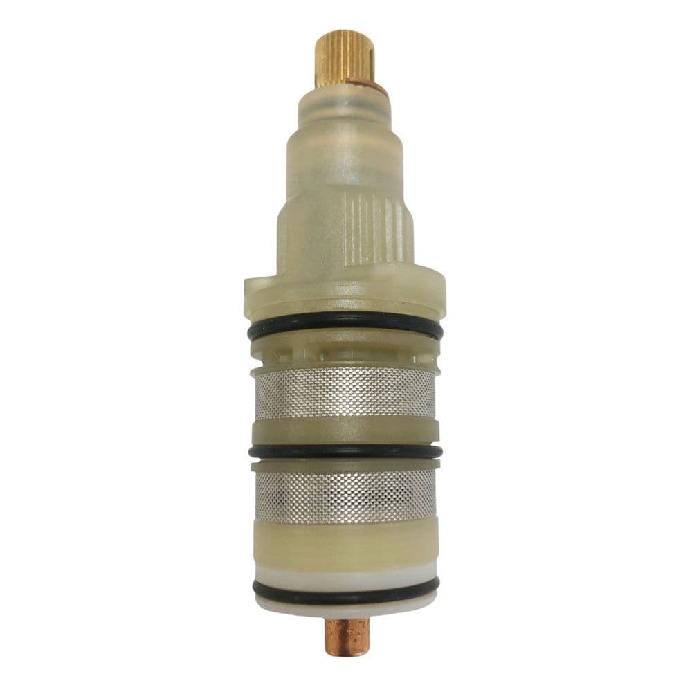 トップス TEATORA CARTRIDGE POLO submariner(SMR) TEATORA submariner
