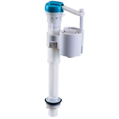 Nuca 1/2" BSP Filling Valve A101