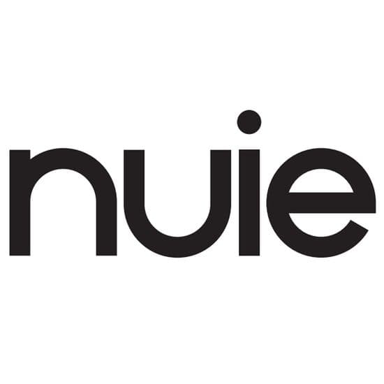 Nuie Bathroom Spare Parts