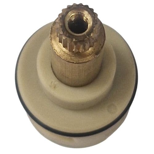 Nuie Diverter Cartridge SP376