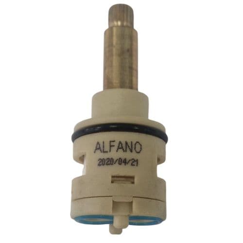 Nuie Diverter Cartridge SP376