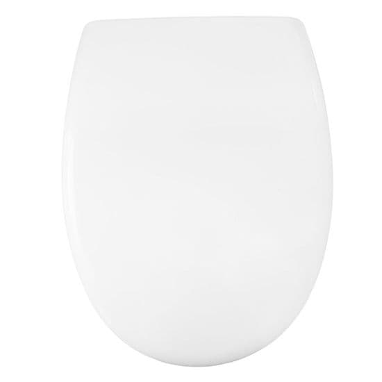 Nuie Toilet Seats