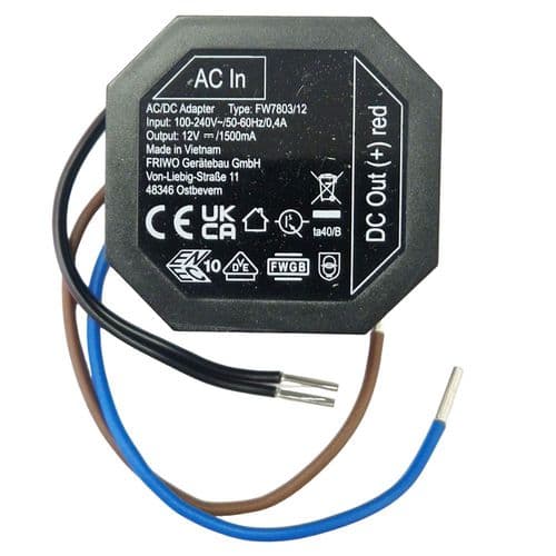 Oli 230V/12V Transformer OL0079260