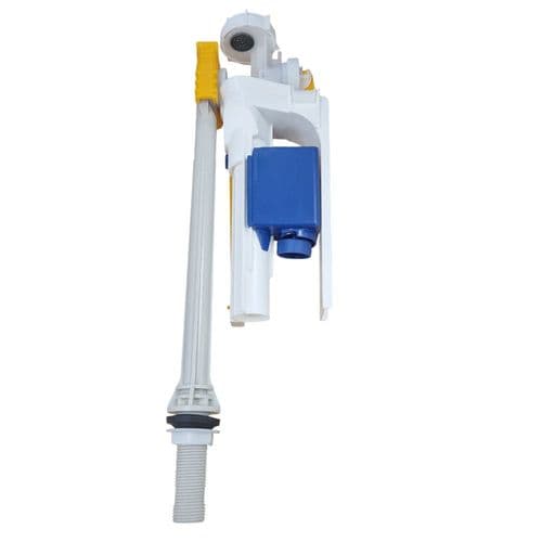 Oli AG104 1/2" Bottom Entry Fill Valve OL0883103